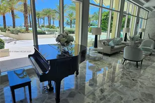 2501 S Ocean Dr, Hollywood, FL 33019 - Photo 33