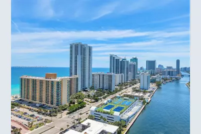 2501 S Ocean Drive #809, Hollywood, FL 33019 - Photo 51