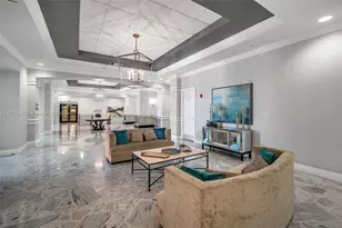 2501 S Ocean Dr, Hollywood, FL 33019 - Photo 41