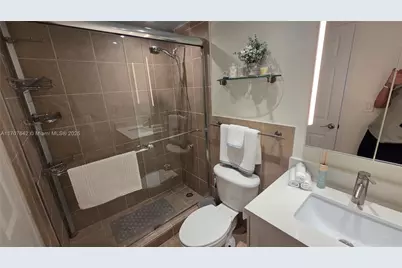 2501 S Ocean Drive #809, Hollywood, FL 33019 - Photo 21