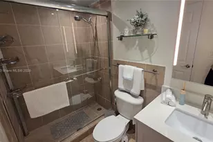 2501 S Ocean Dr, Hollywood, FL 33019 - Photo 21