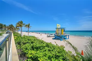 2501 S Ocean Dr, Hollywood, FL 33019 - Photo 39