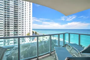 2501 S Ocean Dr, Hollywood, FL 33019 - Photo 27
