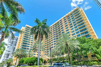 2501 S Ocean Drive #809, Hollywood, FL 33019 - Photo 55