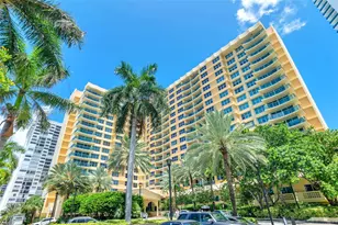 2501 S Ocean Dr, Hollywood, FL 33019 - Photo 55