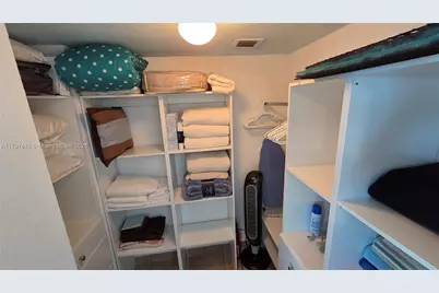 2501 S Ocean Drive #809, Hollywood, FL 33019 - Photo 17