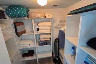 2501 S Ocean Dr, Hollywood, FL 33019 - Photo 17