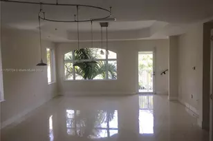 2700 NE 184th Terrace, Aventura, FL 33160 - Photo 5