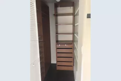 2700 NE 184th Ter #126, Aventura, FL 33160 - Photo 9