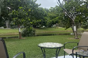 191 Prescott J, Deerfield Beach, FL 33442 - Photo 7