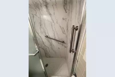 191 Prescott J #191, Deerfield Beach, FL 33442 - Photo 9