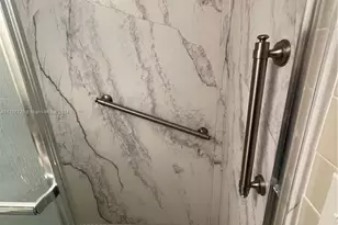 191 Prescott J, Deerfield Beach, FL 33442 - Photo 9