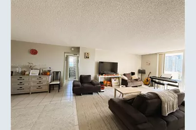 1865 S Ocean Dr #10F, Hallandale Beach, FL 33009 - Photo 7