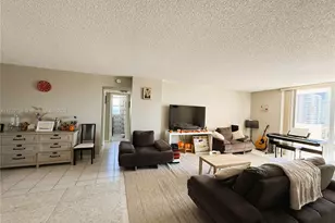 1865 S Ocean Dr, Hallandale Beach, FL 33009 - Photo 7