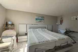 1865 S Ocean Dr, Hallandale Beach, FL 33009 - Photo 3