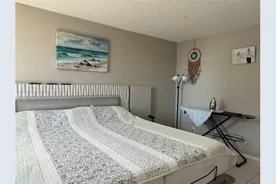 1865 S Ocean Dr #10F, Hallandale Beach, FL 33009 - Photo 13