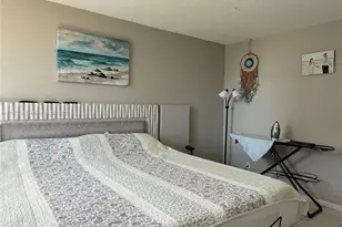 1865 S Ocean Dr, Hallandale Beach, FL 33009 - Photo 13