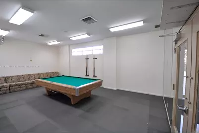 1865 S Ocean Dr #10F, Hallandale Beach, FL 33009 - Photo 29