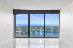 20505 E Country Club Dr, Aventura, FL 33180 - Photo 1