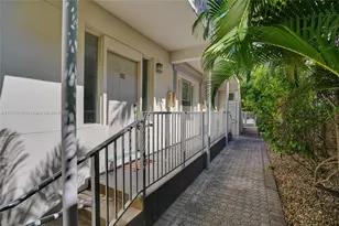 1622 Bay Rd, Miami Beach, FL 33139 - Photo 23