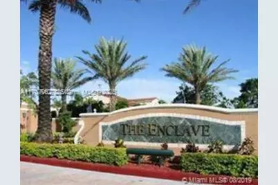 4580 NW 107th Ave #207-13, Doral, FL 33178 - Photo 1