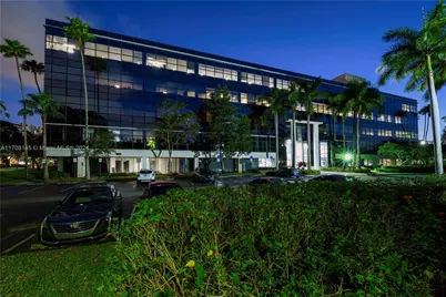 [Address not provided], Fort Lauderdale, FL 33309 - Photo 3