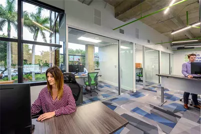 [Address not provided], Fort Lauderdale, FL 33309 - Photo 9