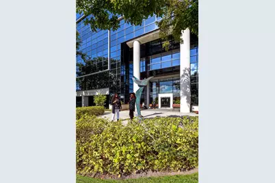 [Address not provided], Fort Lauderdale, FL 33309 - Photo 21