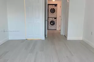 140 S Dixie Hwy, Hollywood, FL 33020 - Photo 19