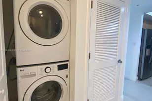 140 S Dixie Hwy, Hollywood, FL 33020 - Photo 17