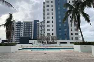 140 S Dixie Hwy, Hollywood, FL 33020 - Photo 37