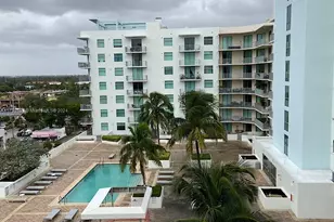 140 S Dixie Hwy, Hollywood, FL 33020 - Photo 41