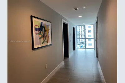 140 S Dixie Hwy #820, Hollywood, FL 33020 - Photo 35