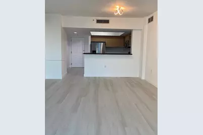 140 S Dixie Hwy #820, Hollywood, FL 33020 - Photo 9