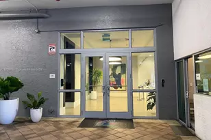 140 S Dixie Hwy, Hollywood, FL 33020 - Photo 45