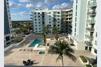 140 S Dixie Hwy #820, Hollywood, FL 33020 - Photo 43