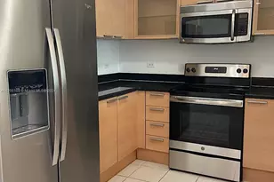 140 S Dixie Hwy, Hollywood, FL 33020 - Photo 7