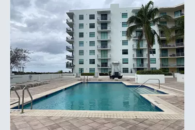 140 S Dixie Hwy #820, Hollywood, FL 33020 - Photo 39