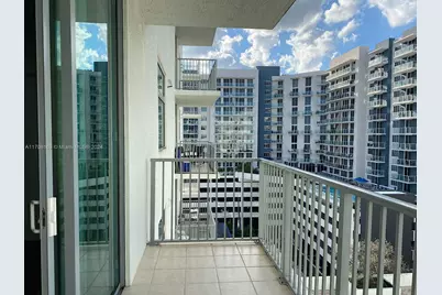 140 S Dixie Hwy #820, Hollywood, FL 33020 - Photo 47
