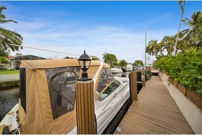 2031 SW 22nd Ave, Fort Lauderdale, FL 33312 - Photo 11