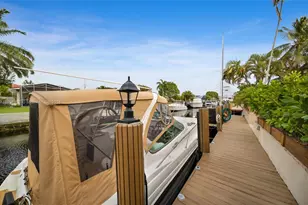 2031 SW 22nd Ave, Fort Lauderdale, FL 33312 - Photo 11