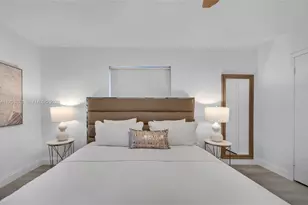 2031 SW 22nd Ave, Fort Lauderdale, FL 33312 - Photo 25