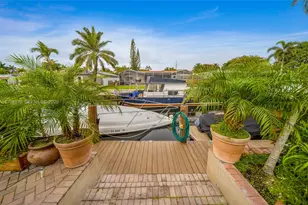 2031 SW 22nd Ave, Fort Lauderdale, FL 33312 - Photo 9