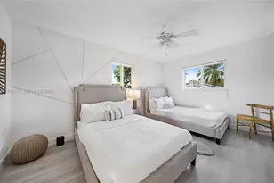 2031 SW 22nd Ave, Fort Lauderdale, FL 33312 - Photo 23