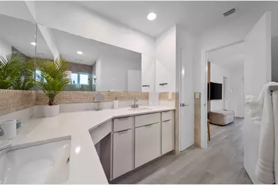 2031 SW 22nd Ave, Fort Lauderdale, FL 33312 - Photo 21