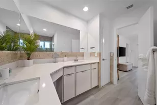 2031 SW 22nd Ave, Fort Lauderdale, FL 33312 - Photo 21