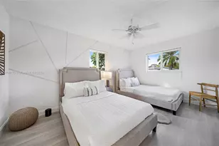 2031 SW 22nd Ave, Fort Lauderdale, FL 33312 - Photo 23