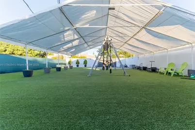 727 S 21st Ave, Hollywood, FL 33020 - Photo 13