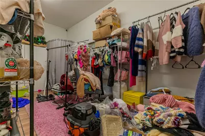 727 S 21st Ave, Hollywood, FL 33020 - Photo 23