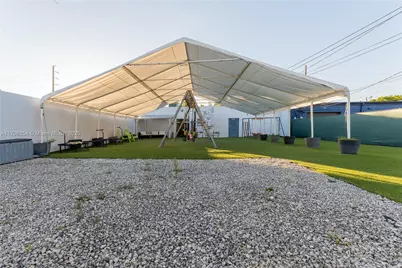 727 S 21st Ave, Hollywood, FL 33020 - Photo 19